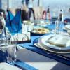 PAC GROUP и Forte Village Resort провели презентацию для турагентов Урала