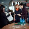 PAC GROUP и Forte Village Resort провели презентацию для турагентов Урала