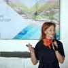 PAC GROUP и Forte Village Resort провели презентацию для турагентов Урала
