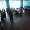 PAC GROUP и Forte Village Resort провели презентацию для турагентов Урала
