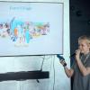 PAC GROUP и Forte Village Resort провели презентацию для турагентов Урала