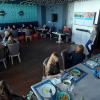 PAC GROUP и Forte Village Resort провели презентацию для турагентов Урала