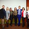 Чехия с PAC GROUP: серия презентаций по югу России