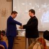 Чехия с PAC GROUP: серия презентаций по югу России