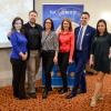 Чехия с PAC GROUP: серия презентаций по югу России