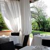Беспрецедентное предложение от Hotel Byron 5*, Форте-деи-Марми, Тоскана