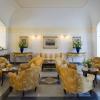 Беспрецедентное предложение от Hotel Byron 5*, Форте-деи-Марми, Тоскана