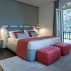 Беспрецедентное предложение от Hotel Byron 5*, Форте-деи-Марми, Тоскана