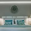 Беспрецедентное предложение от Hotel Byron 5*, Форте-деи-Марми, Тоскана