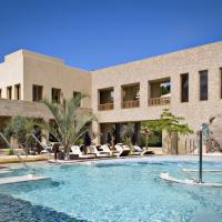 Wellness Retreat на Канарских островах