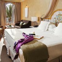 Wellness Retreat на Канарских островах