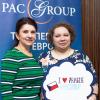 Чехия с PAC GROUP: совместная презентация прошла в Новосибирске