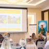 Чехия с PAC GROUP: совместная презентация прошла в Новосибирске