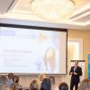 Чехия с PAC GROUP: совместная презентация прошла в Новосибирске