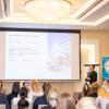 Чехия с PAC GROUP: совместная презентация прошла в Новосибирске