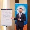 Чехия с PAC GROUP: совместная презентация прошла в Новосибирске
