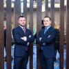 Чехия с PAC GROUP: совместная презентация прошла в Новосибирске