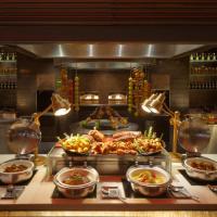 Новинки от отеля Atlantis The Palm, Dubai