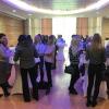 Летний сезон 2019 вместе с PAC GROUP: презентация в Екатеринбурге