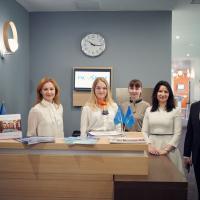 Чехия с PAC GROUP: семинар для турагентов Екатеринбурга