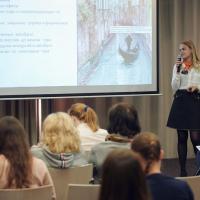 Чехия с PAC GROUP: семинар для турагентов Екатеринбурга