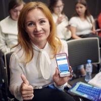 Чехия с PAC GROUP: семинар для турагентов Екатеринбурга
