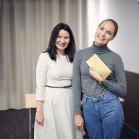 Чехия с PAC GROUP: семинар для турагентов Екатеринбурга