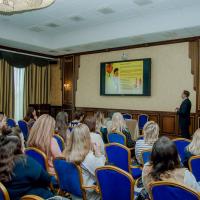 Чехия с PAC GROUP: семинар для турагентов Челябинска