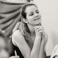 «Думай как VIP»: уникальный тренинг прошел в Ростове-на-Дону