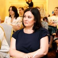 «Думай как VIP»: уникальный тренинг прошел в Ростове-на-Дону