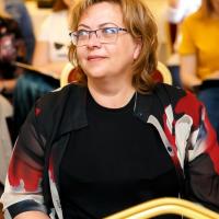 «Думай как VIP»: уникальный тренинг прошел в Ростове-на-Дону