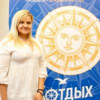 «Думай как VIP»: уникальный тренинг прошел в Ростове-на-Дону