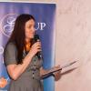 Лечебные курорты Чехии: презентация для турагентов Перми
