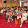 Лечебные курорты Чехии: презентация для турагентов Перми