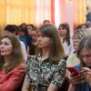 Лечебные курорты Чехии: презентация для турагентов Перми