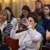 Лечебные курорты Чехии: презентация для турагентов Перми