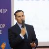 Лечебные курорты Чехии: презентация для турагентов Перми