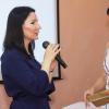 Лечебные курорты Чехии: презентация для турагентов Перми
