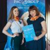 Чехия от PAC GROUP: презентация для турагентов Тюмени