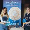 Чехия от PAC GROUP: презентация для турагентов Тюмени