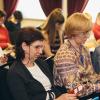 Чехия от PAC GROUP: презентация для турагентов Тюмени