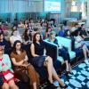 Лечебные курорты Чехии: презентация для турагентов Краснодара