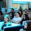 Лечебные курорты Чехии: презентация для турагентов Краснодара