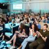 Лечебные курорты Чехии: презентация для турагентов Краснодара