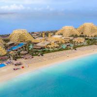 Rixos Bab Al Bahr
