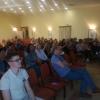 Многогранная Сицилия: фотодневник рекламного тура