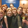 Многогранная Сицилия: фотодневник рекламного тура