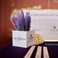 Стильная Италия от PAC GROUP: деловой бизнес-завтрак на высоте