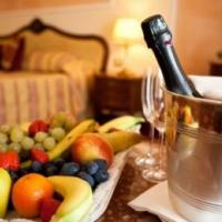 Летние предложения от отелей коллекции GB Thermae Hotels, Абано Терме