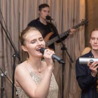 Филиалу PAC GROUP в Нижнем Новгороде – 10 лет!